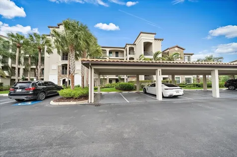 16814 Vardon Terrace Bradenton FL 34211