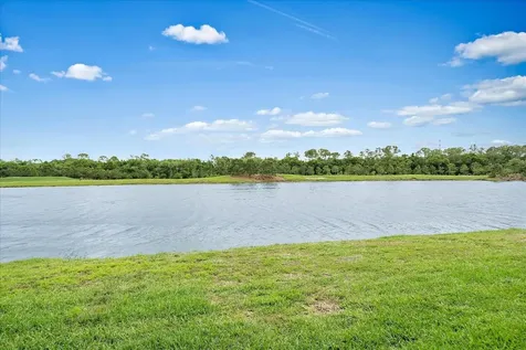 16814 Vardon Terrace Bradenton FL 34211