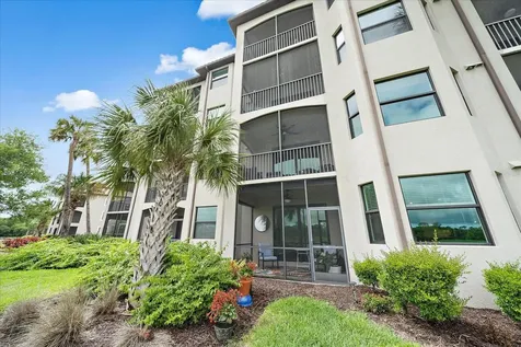 16814 Vardon Terrace Bradenton FL 34211