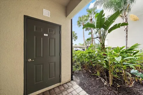 16814 Vardon Terrace Bradenton FL 34211