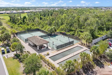16814 Vardon Terrace Bradenton FL 34211