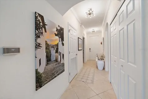 16814 Vardon Terrace Bradenton FL 34211
