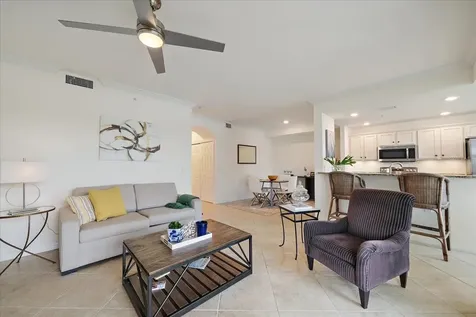16814 Vardon Terrace Bradenton FL 34211