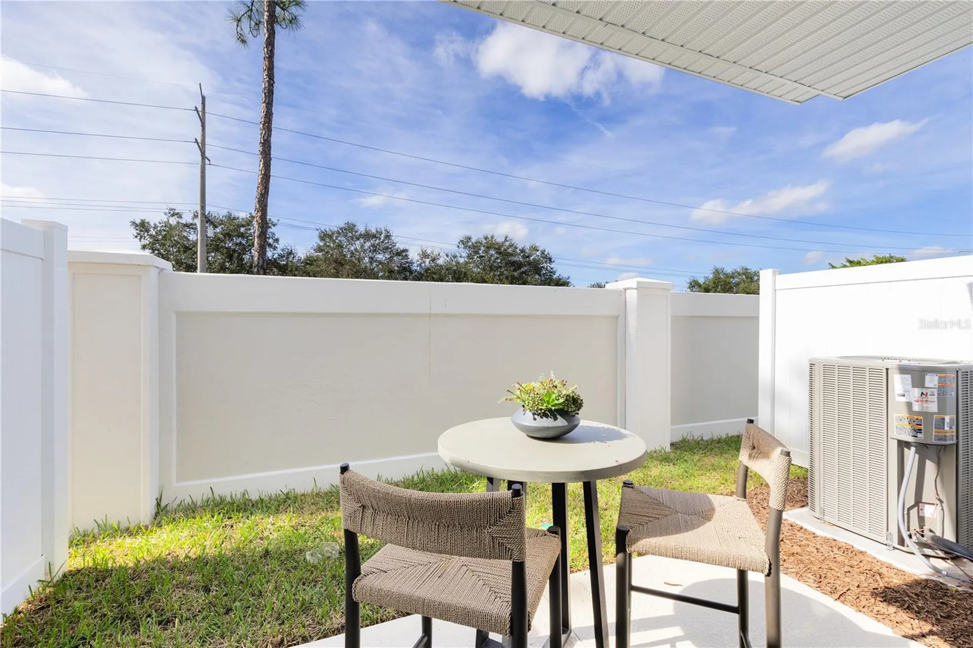 4449 Jetty Lane NE Palm Bay FL 32905