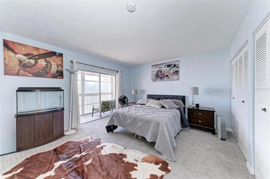 4920 38th Way S St Petersburg FL 33711