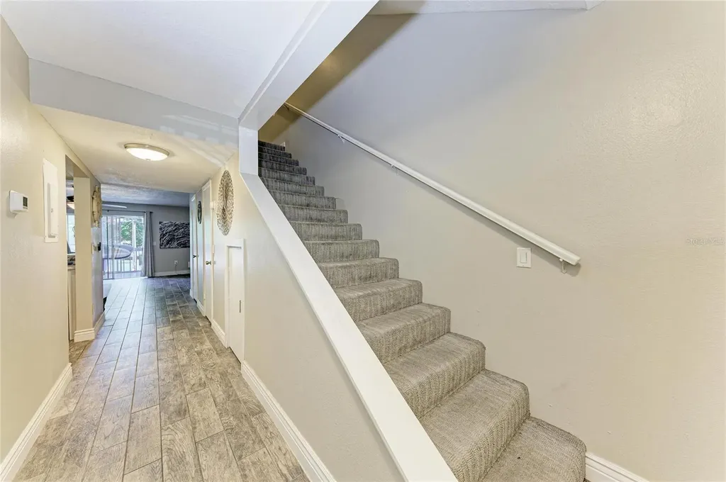 4920 38th Way S St Petersburg FL 33711