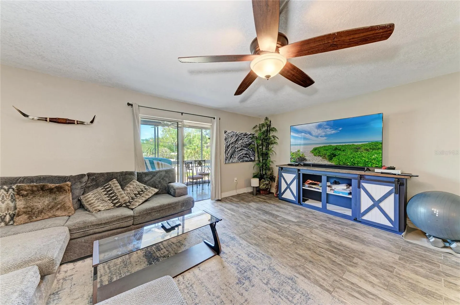 4920 38th Way S St Petersburg FL 33711