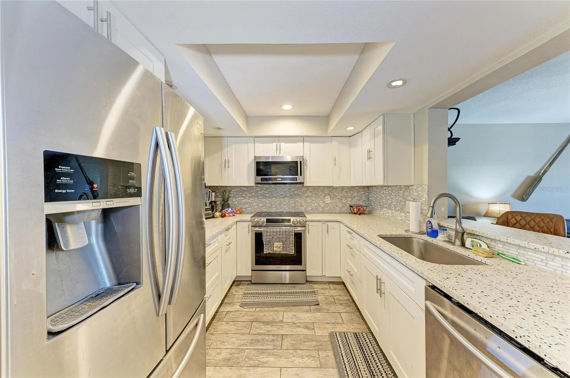 4920 38th Way S St Petersburg FL 33711