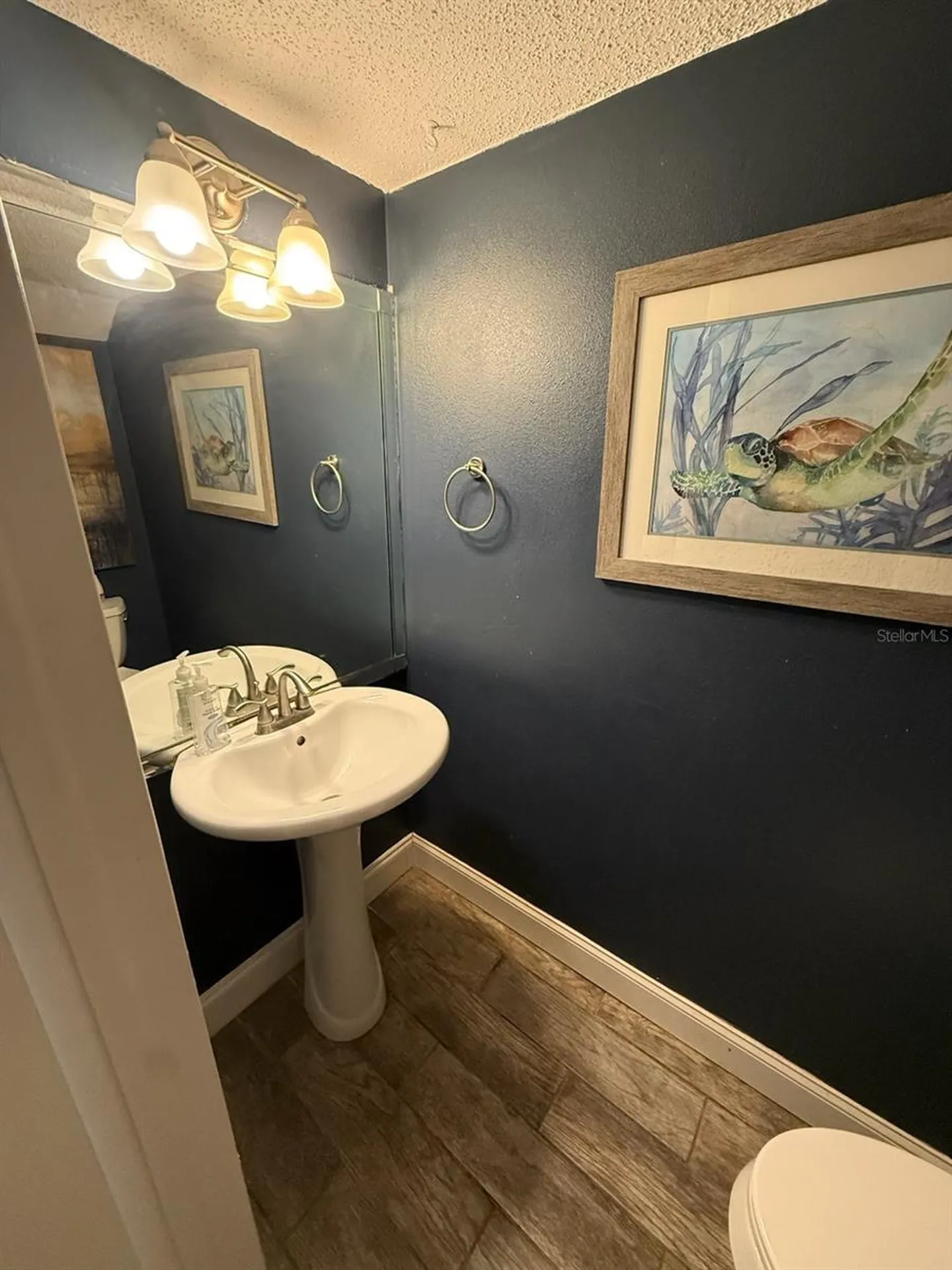 4920 38th Way S St Petersburg FL 33711