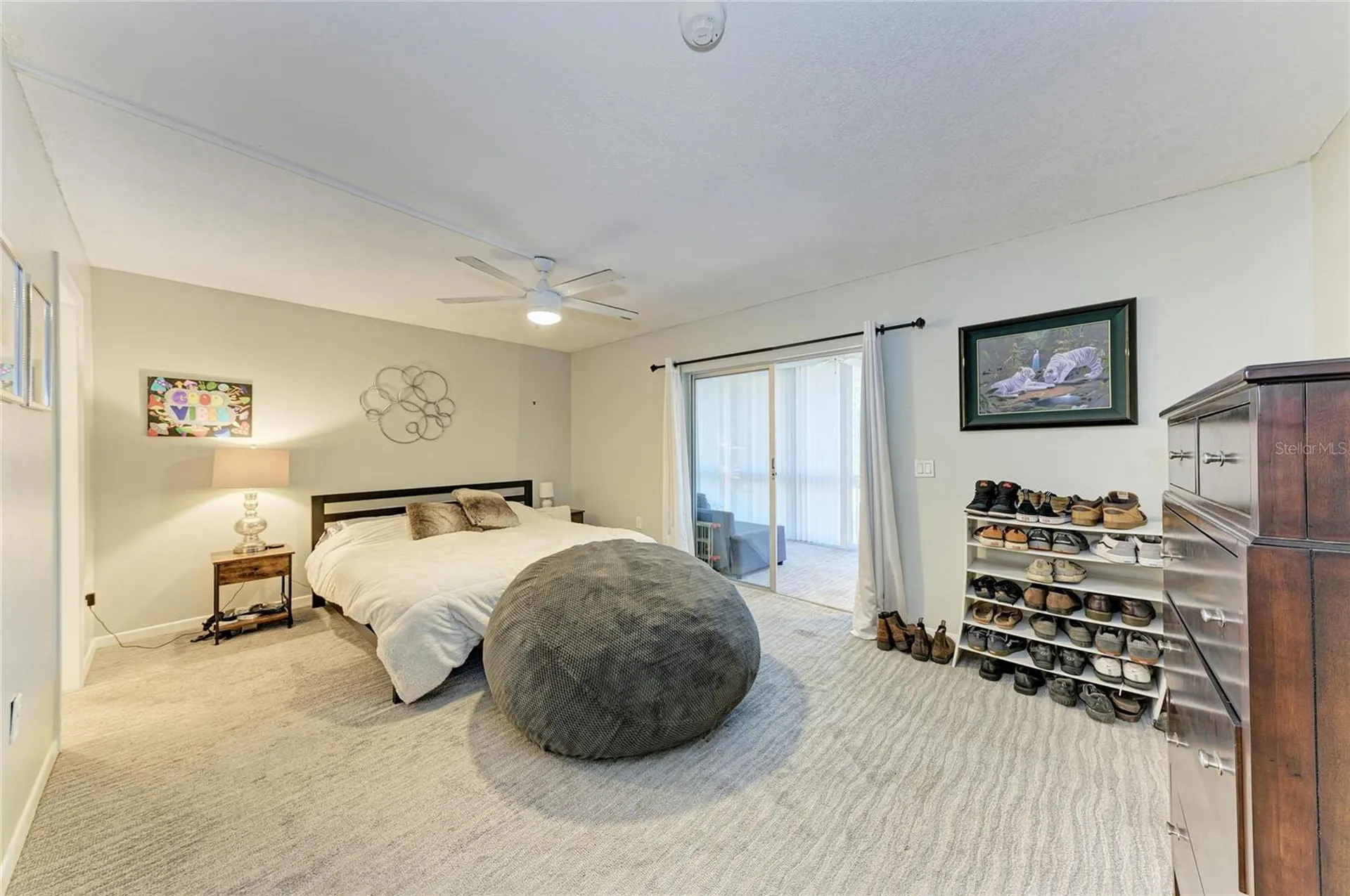 4920 38th Way S St Petersburg FL 33711