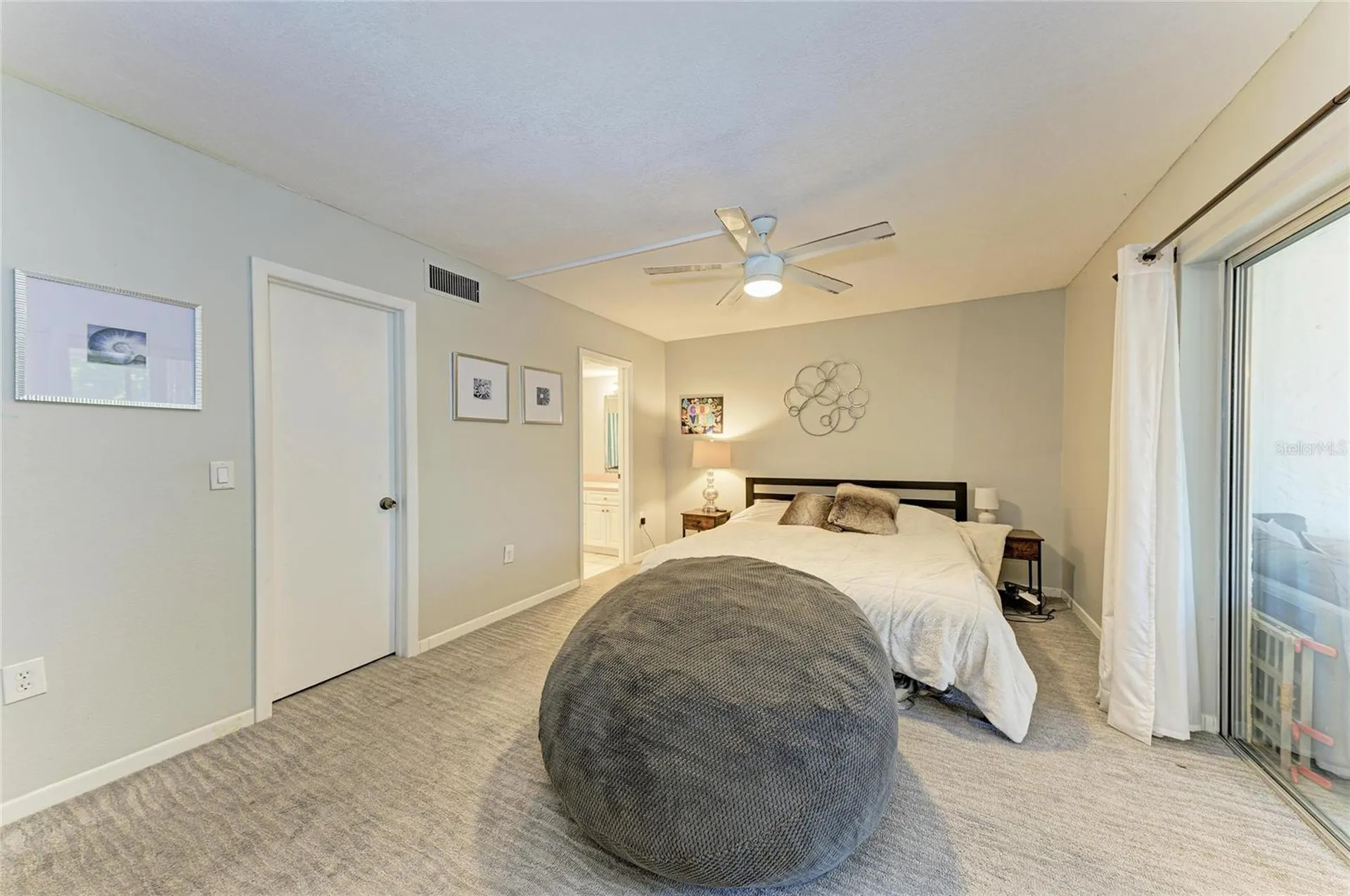 4920 38th Way S St Petersburg FL 33711
