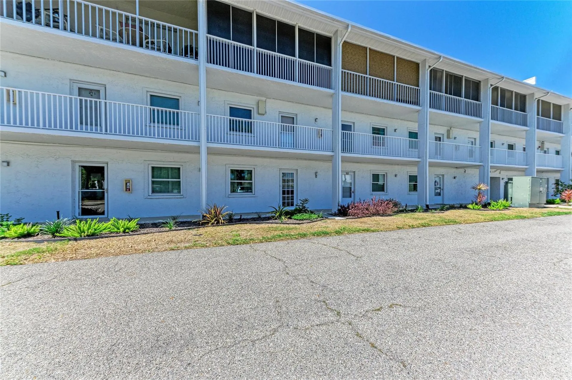 4920 38th Way S St Petersburg FL 33711