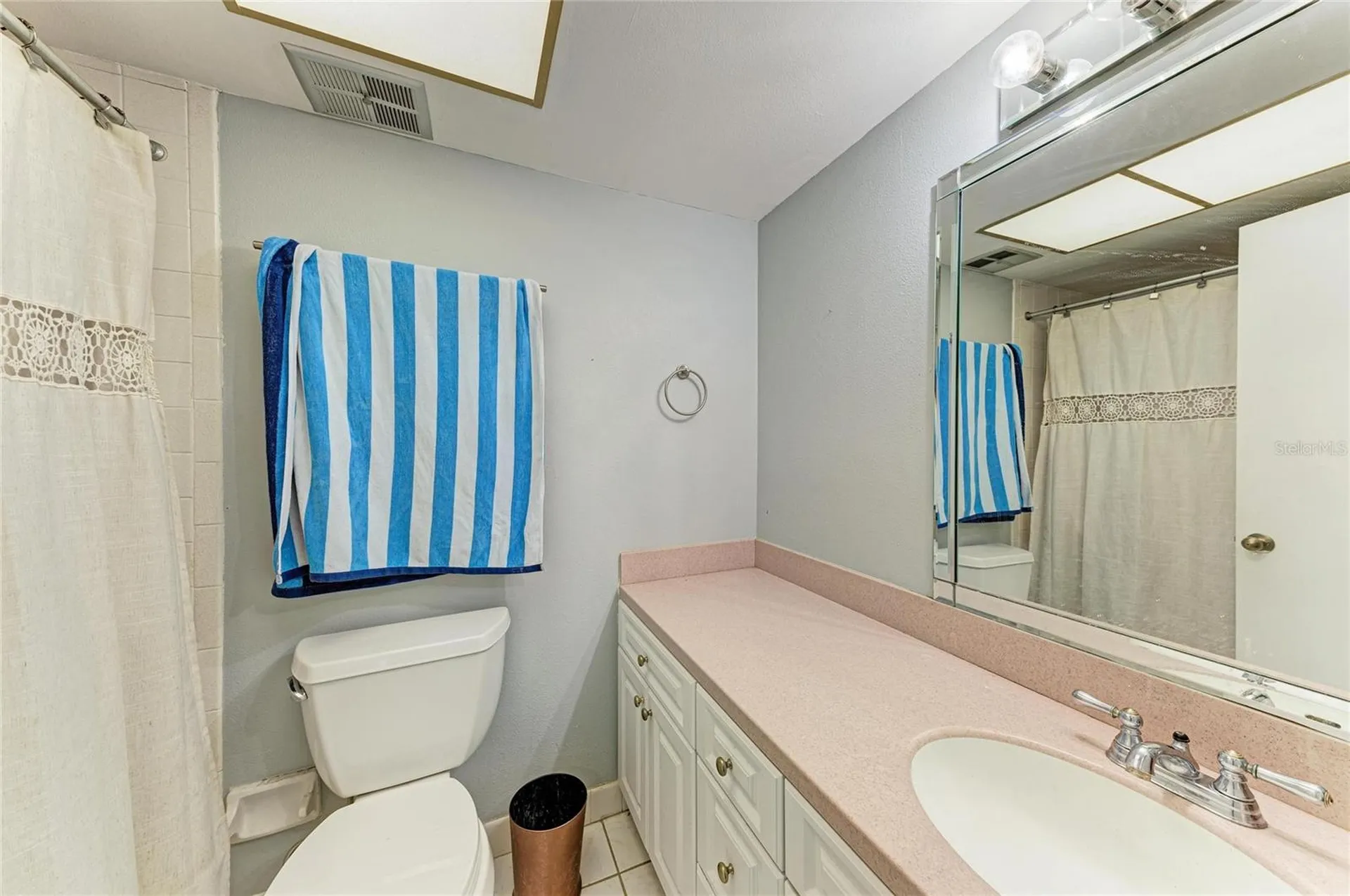 4920 38th Way S St Petersburg FL 33711