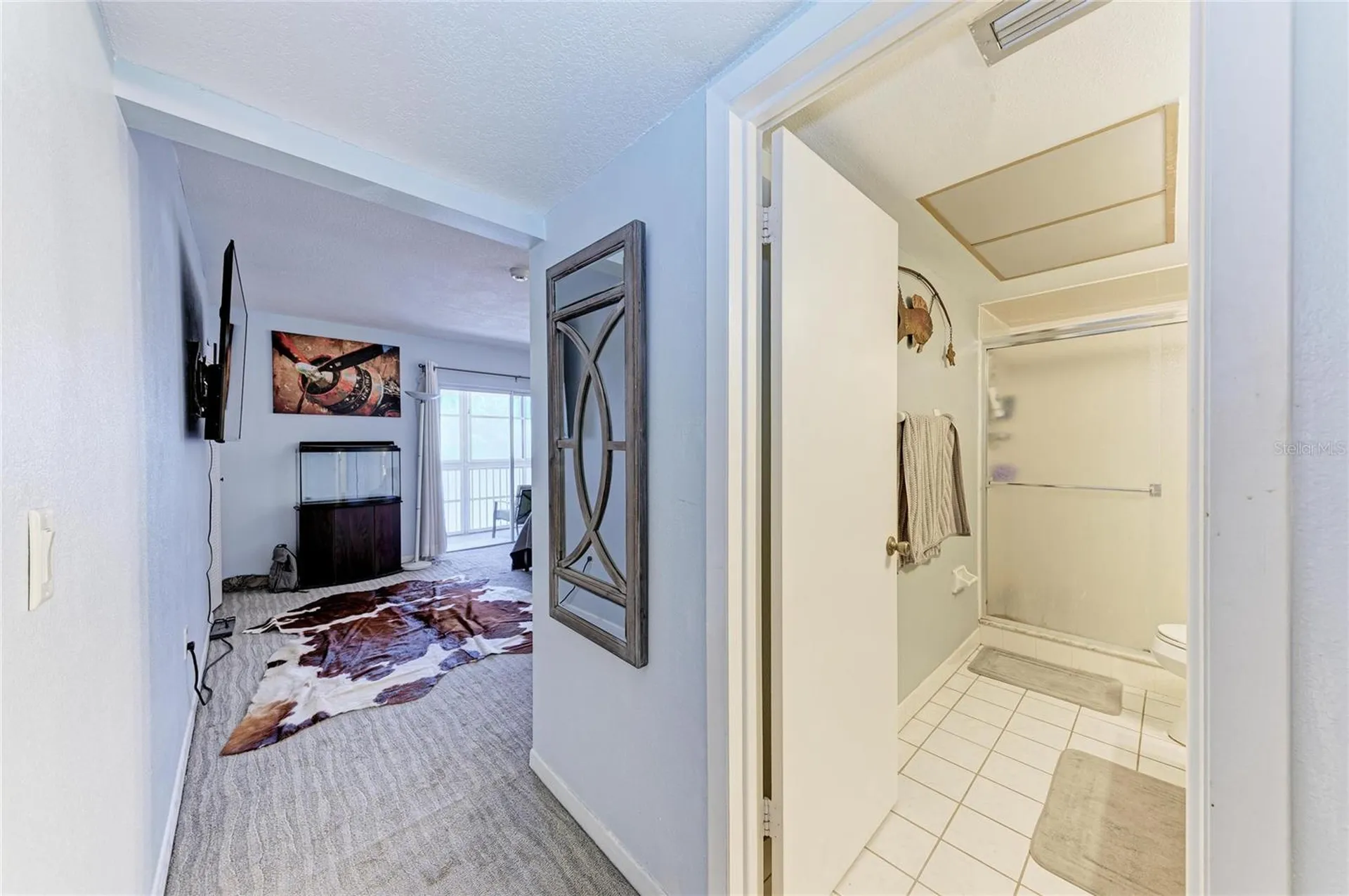 4920 38th Way S St Petersburg FL 33711