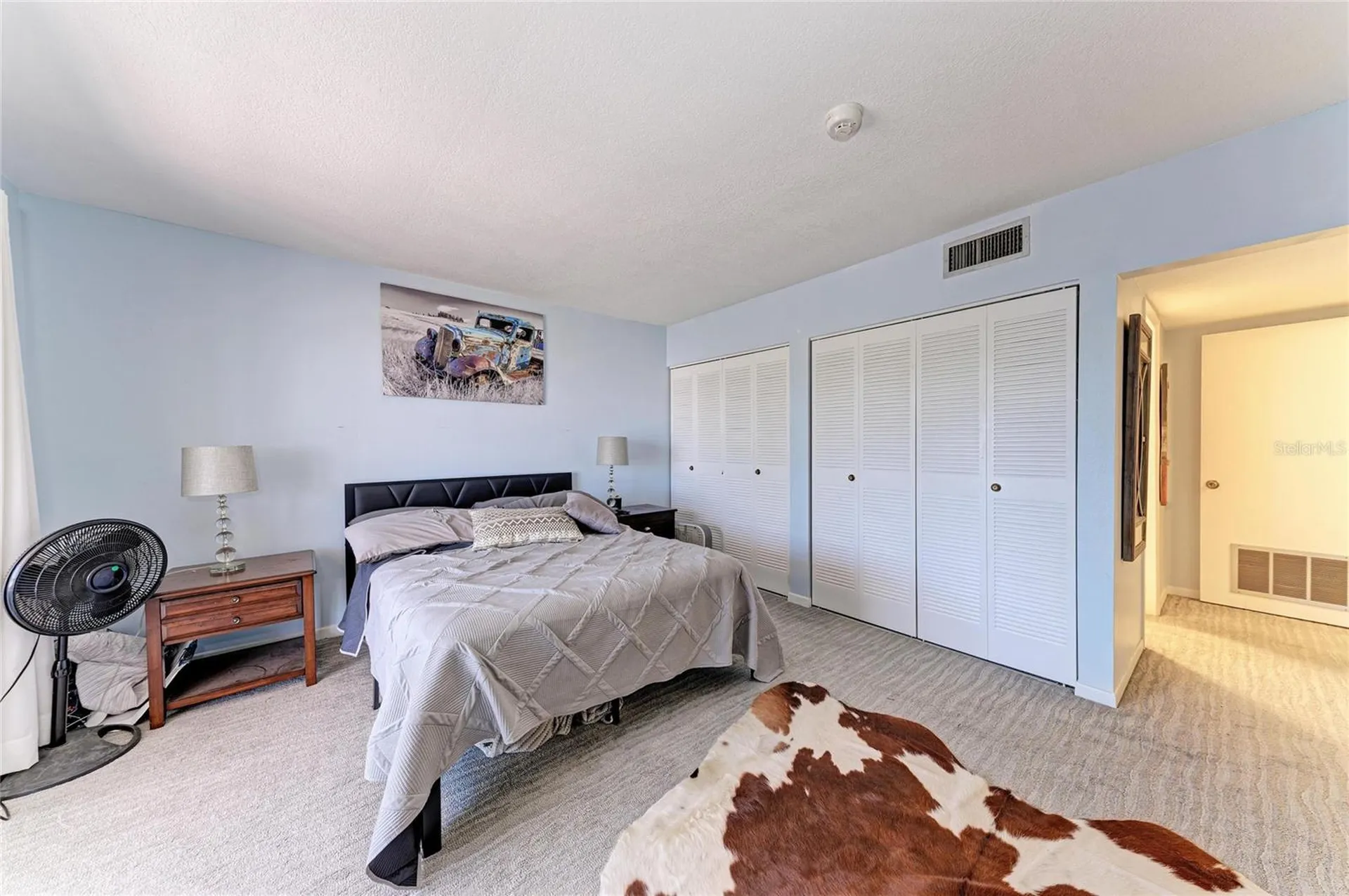 4920 38th Way S St Petersburg FL 33711