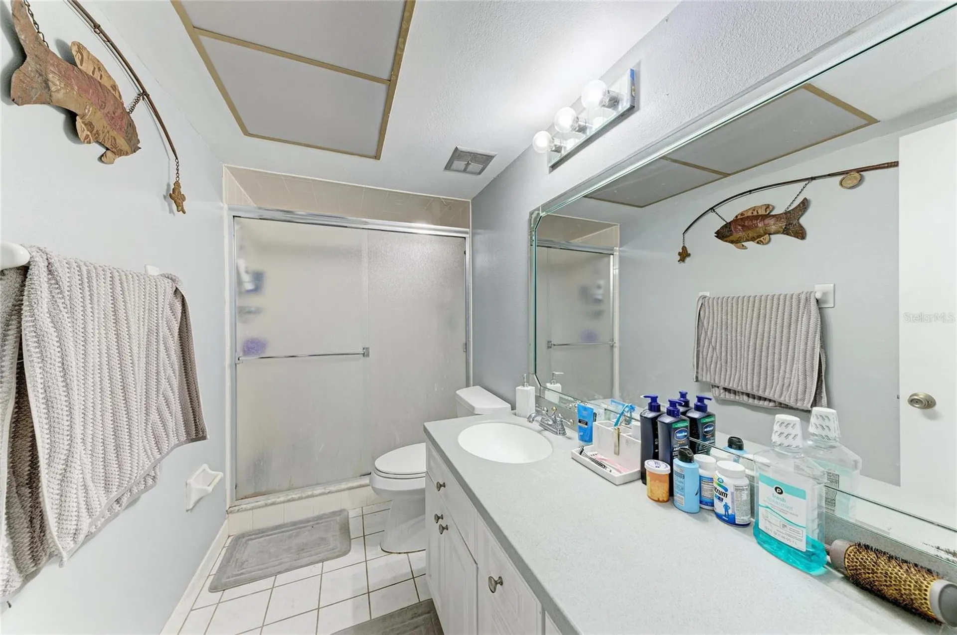 4920 38th Way S St Petersburg FL 33711