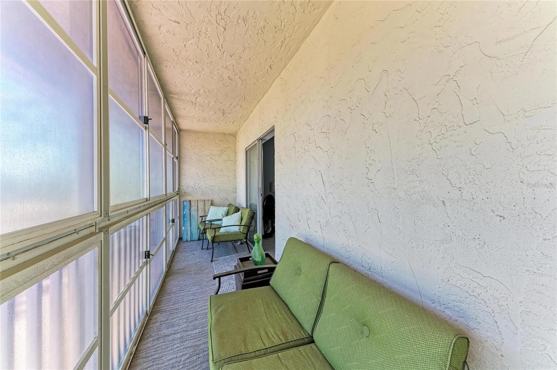 4920 38th Way S St Petersburg FL 33711