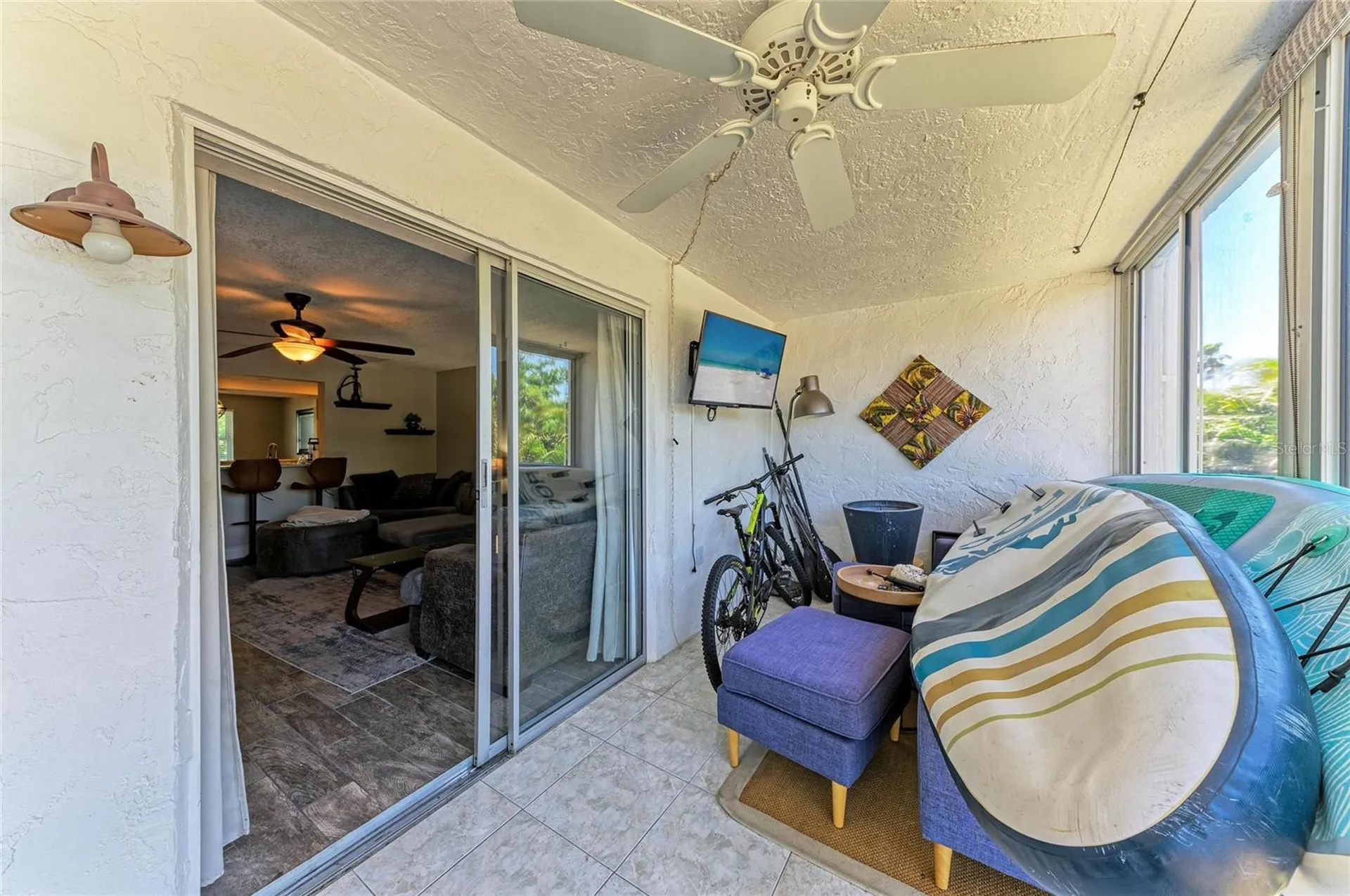 4920 38th Way S St Petersburg FL 33711