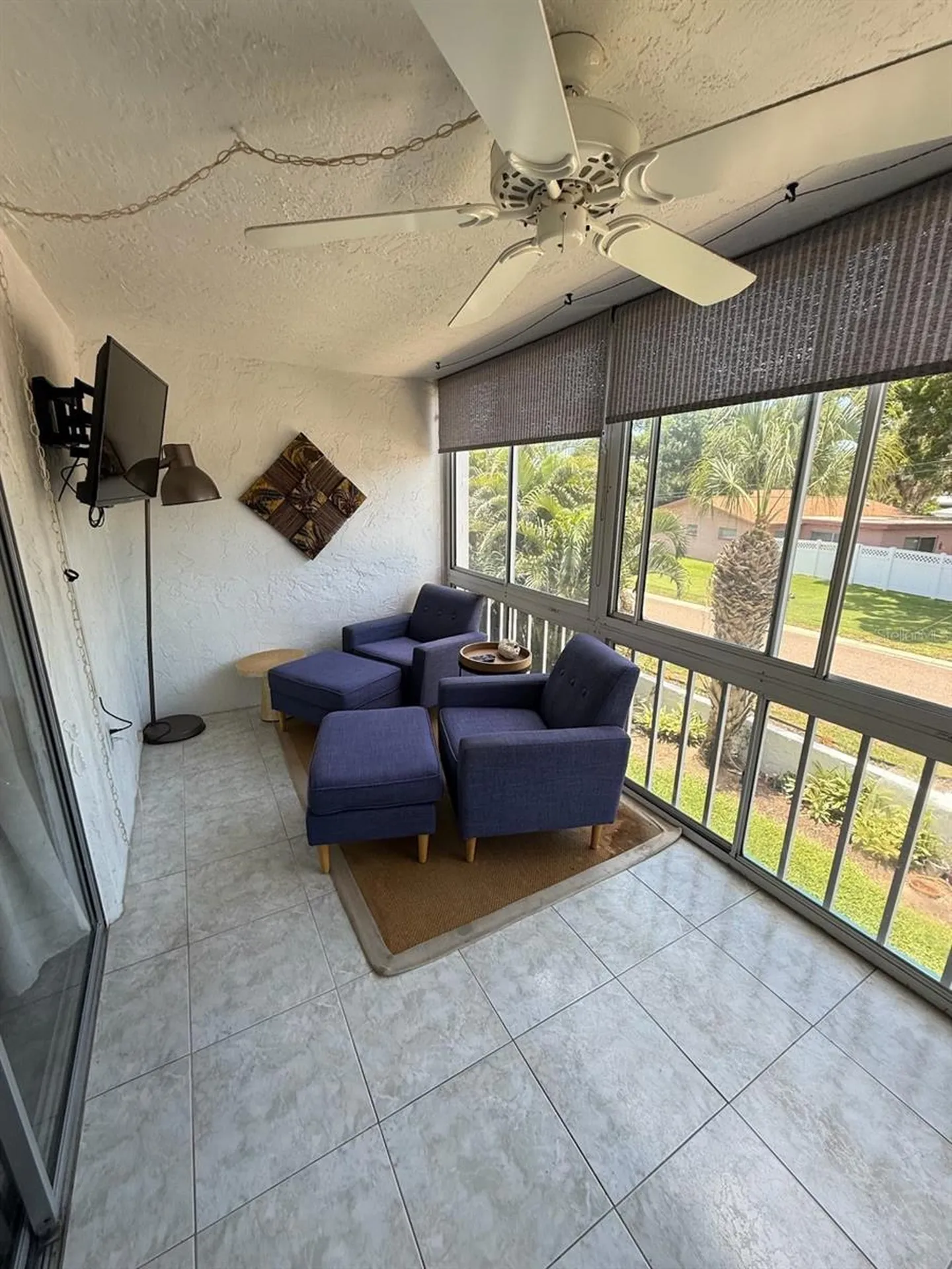 4920 38th Way S St Petersburg FL 33711