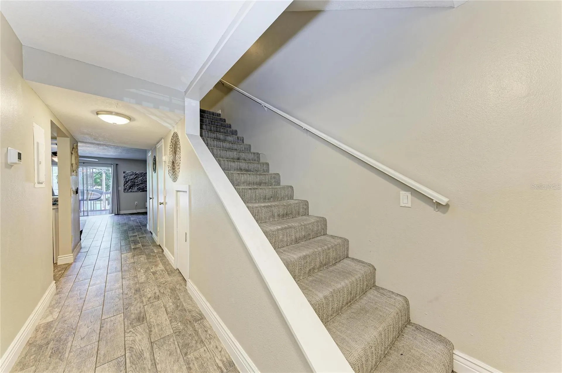 4920 38th Way S St Petersburg FL 33711