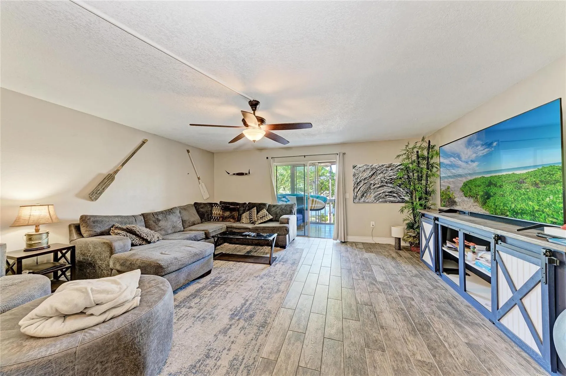 4920 38th Way S St Petersburg FL 33711