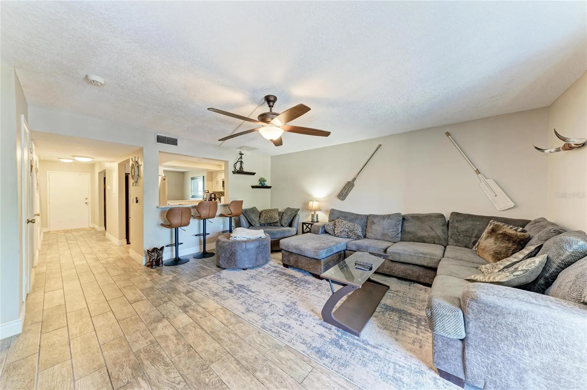 4920 38th Way S St Petersburg FL 33711
