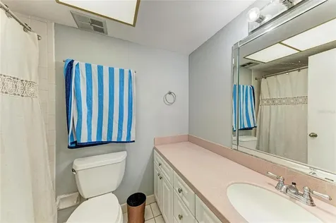 4920 38th Way S St Petersburg FL 33711
