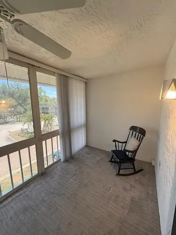 4920 38th Way S St Petersburg FL 33711
