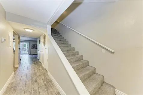 4920 38th Way S St Petersburg FL 33711