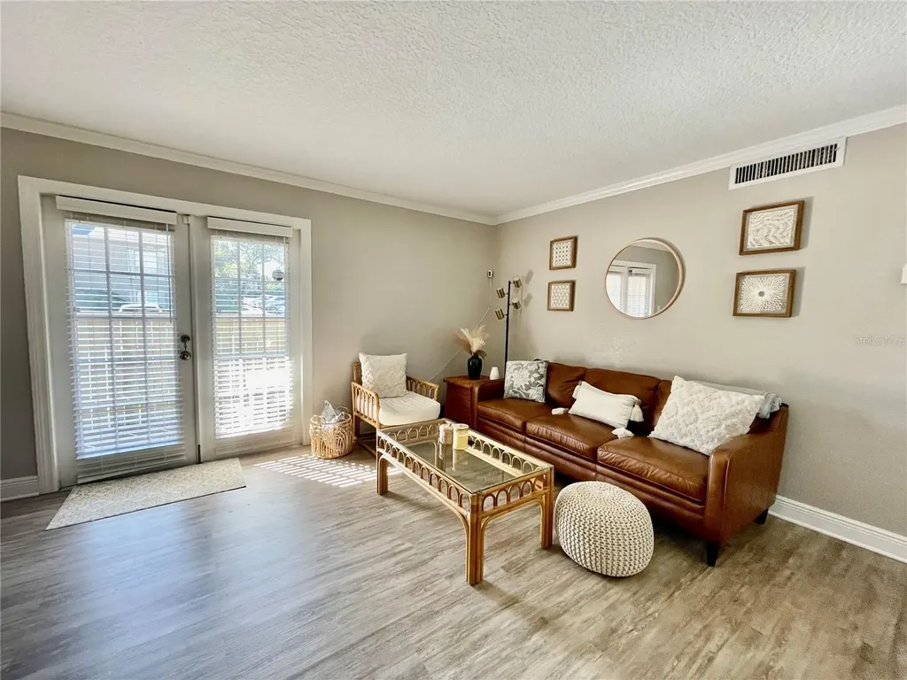 305 Wymore Road Altamonte Springs FL 32714