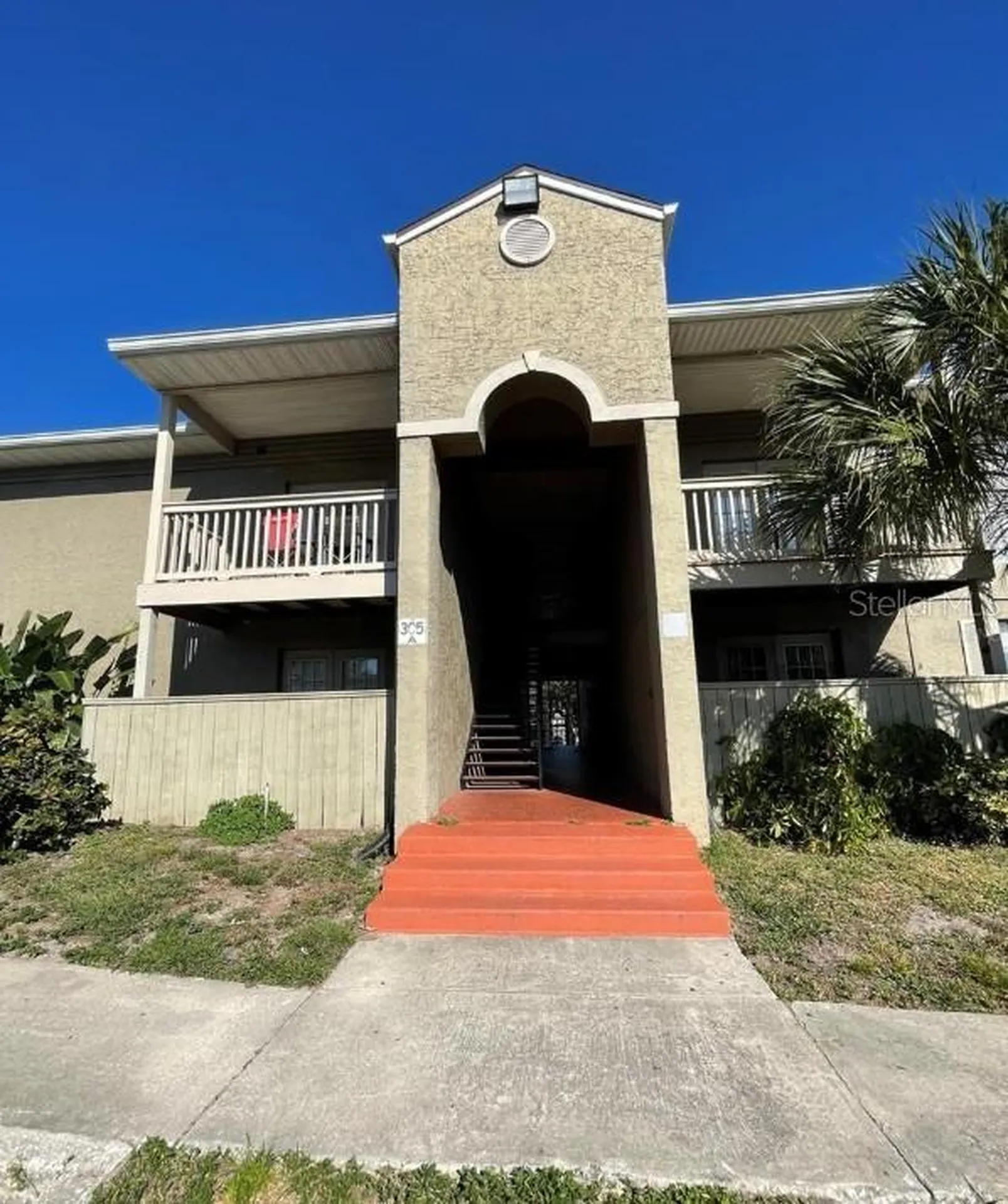 305 Wymore Road Altamonte Springs FL 32714