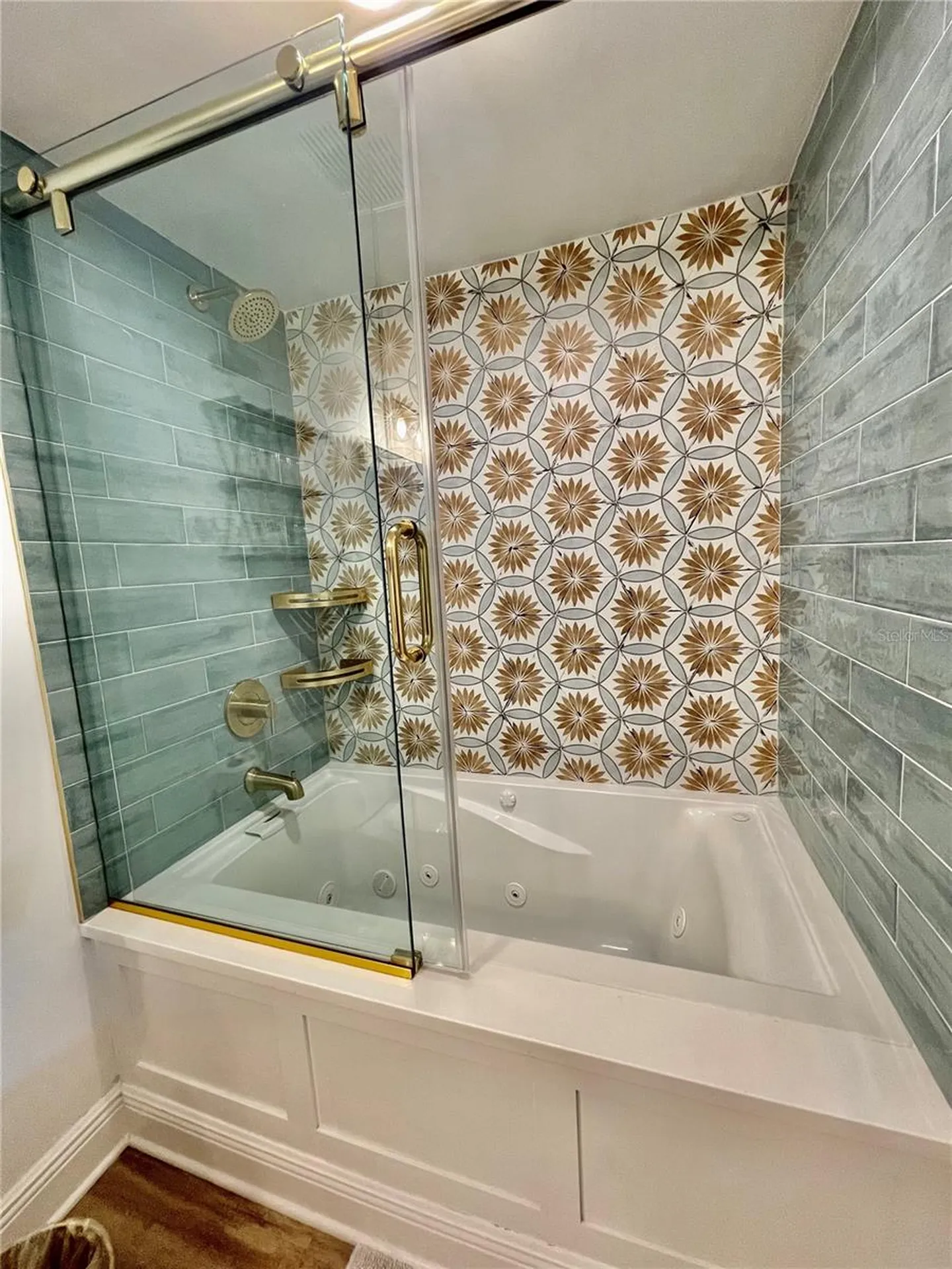 305 Wymore Road Altamonte Springs FL 32714