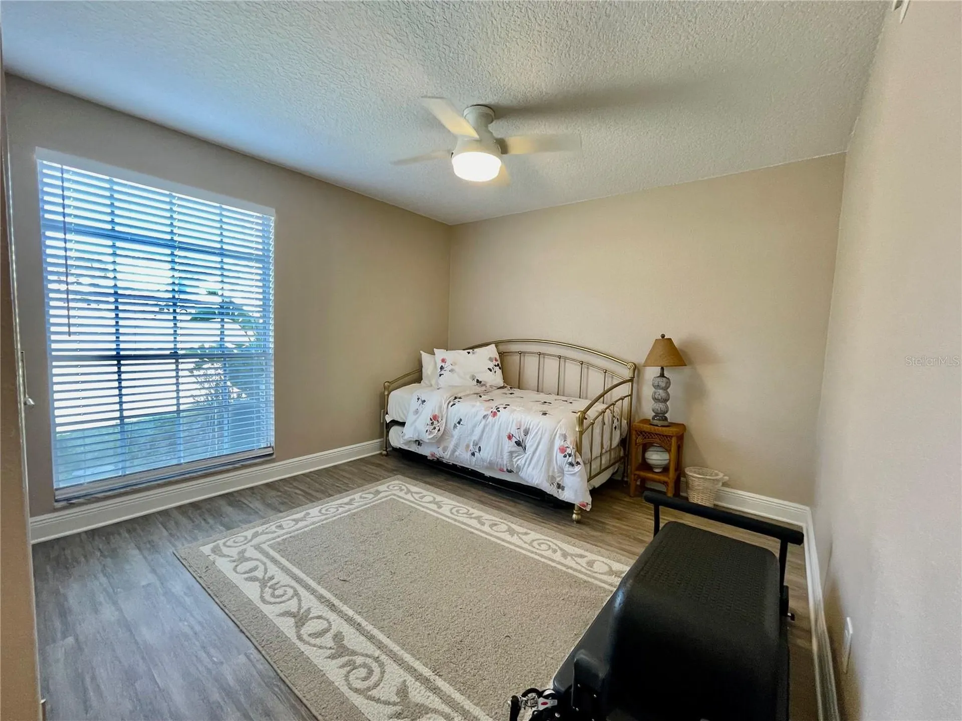 305 Wymore Road Altamonte Springs FL 32714