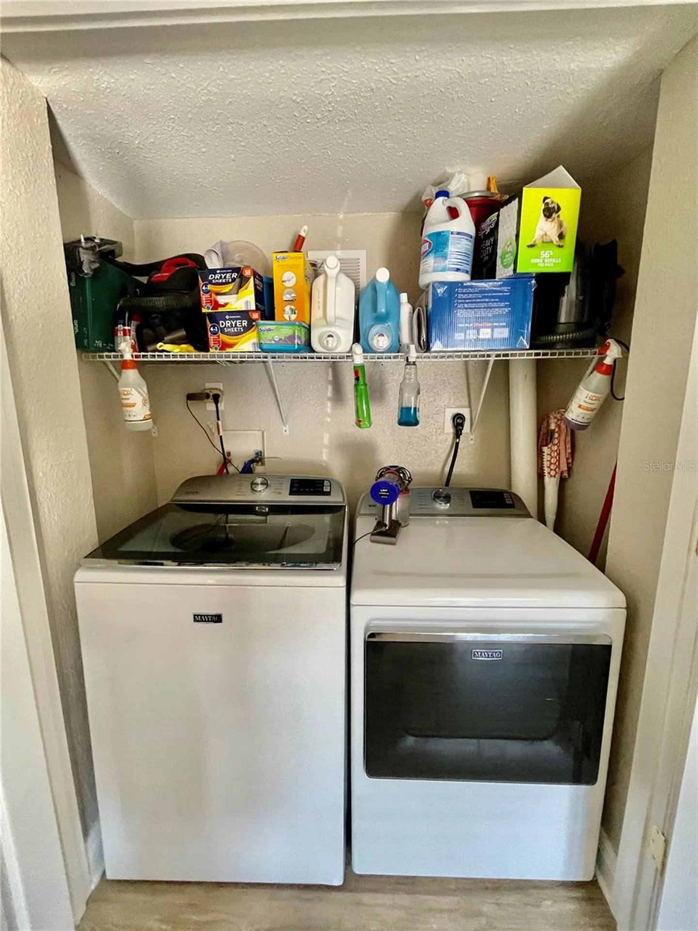 305 Wymore Road Altamonte Springs FL 32714