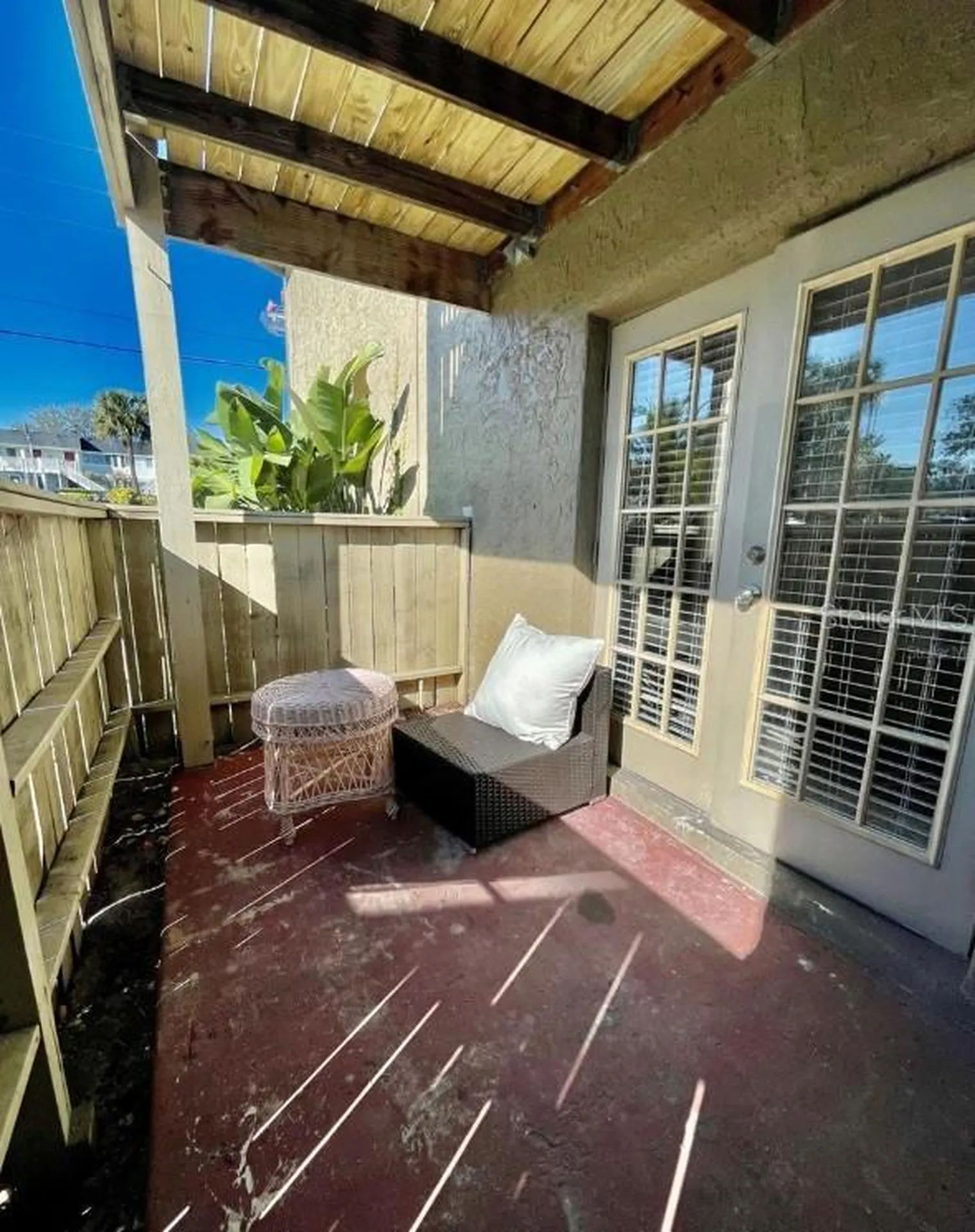 305 Wymore Road Altamonte Springs FL 32714
