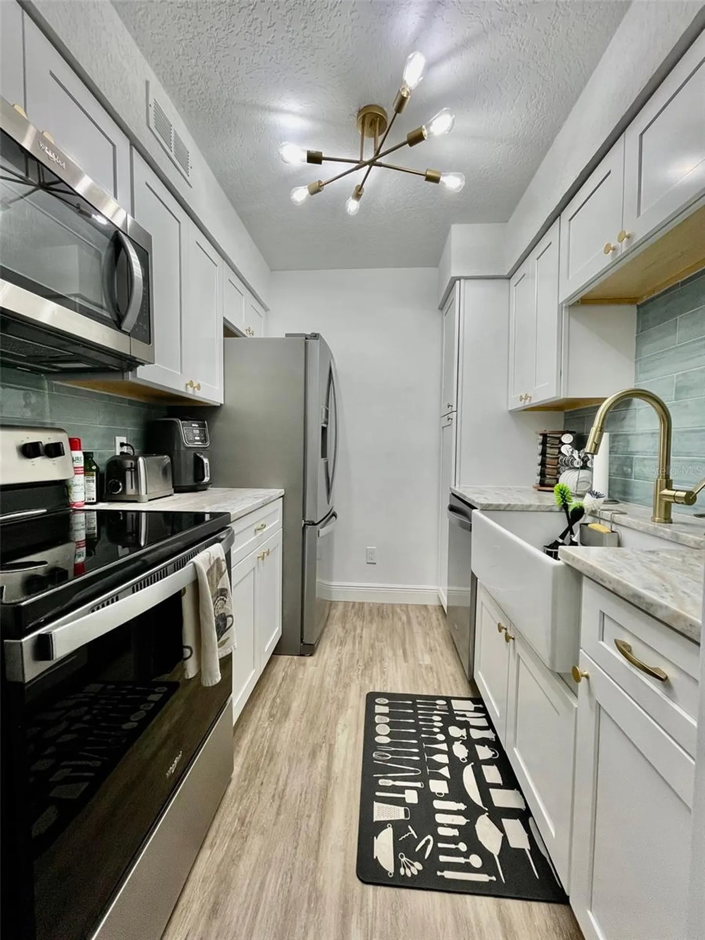 305 Wymore Road Altamonte Springs FL 32714