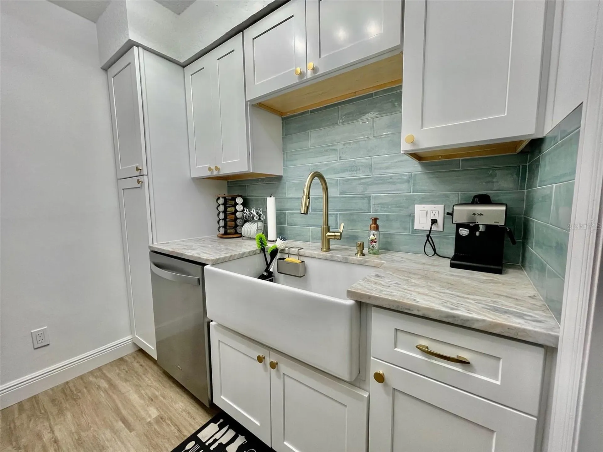 305 Wymore Road Altamonte Springs FL 32714