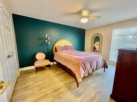 305 Wymore Road Altamonte Springs FL 32714