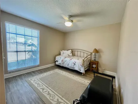 305 Wymore Road Altamonte Springs FL 32714