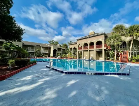 305 Wymore Road Altamonte Springs FL 32714