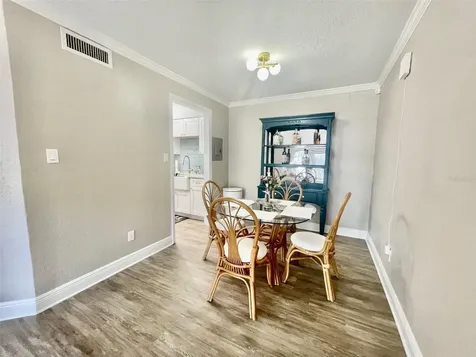 305 Wymore Road Altamonte Springs FL 32714