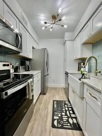 305 Wymore Road Altamonte Springs FL 32714