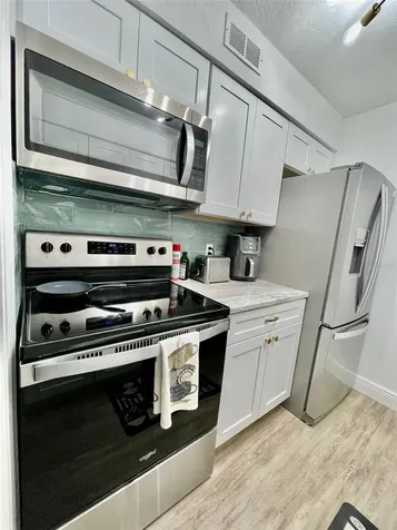 305 Wymore Road Altamonte Springs FL 32714