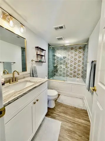 305 Wymore Road Altamonte Springs FL 32714
