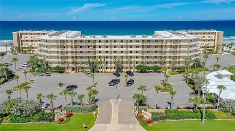 2401 S Atlantic Avenue New Smyrna Beach FL 32169