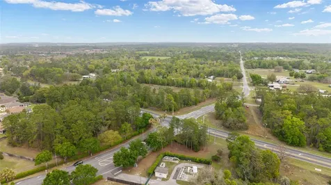 Tbd SE 92nd Court Belleview FL 34420