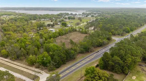 Tbd SE 92nd Court Belleview FL 34420