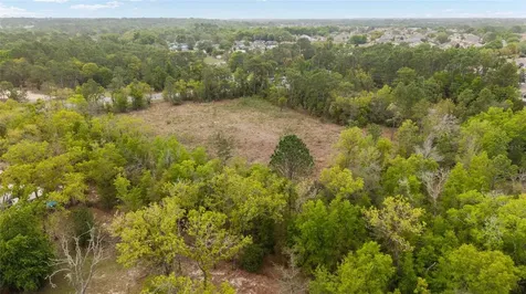 Tbd SE 92nd Court Belleview FL 34420