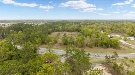 Tbd SE 92nd Court Belleview FL 34420