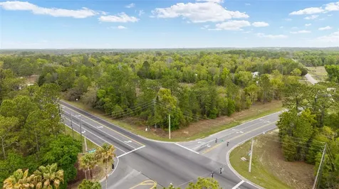 Tbd SE 92nd Court Belleview FL 34420